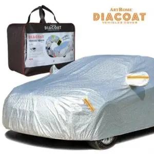 자동차커버 아트로마 다이아코트 전체 6호