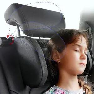 차량용목받침대 차량용 헤드레스트