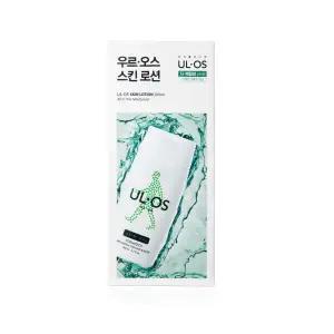 우르오스 올인원 200ml 2종