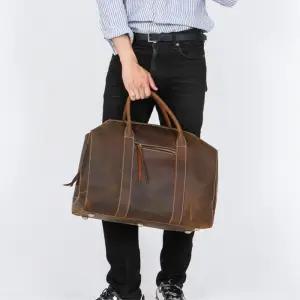 브릭스턴 여행용 보조가방 보스턴백 가성비좋은 xnV6+7lbQ