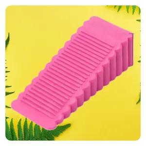 문콕도어 문쾅방지 묻닫힘방지 방지 문충격방지 가드