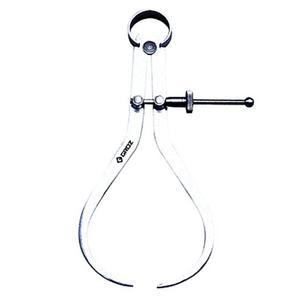 [2개구성] 제조원 베스토 파스_외경 300mm 12in G-OD12 컴퍼스 QW13D5F0