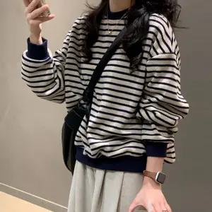 [드넬]마리단맨투맨DWT54218A