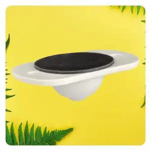 바퀴휠 미니바퀴 4p 바퀴힐 부착식 바퀴 이동바퀴