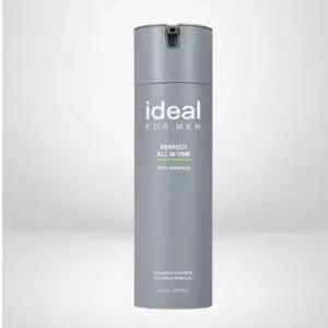 아이디얼포맨 퍼펙트 올인원 150ml