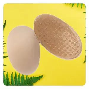 숄더 어깨뽕 어깨라인 볼륨업 예쁜어깨 어뽕 패드