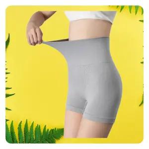 똥배속옷 보정 힙업 웨딩 뱃살보정 복부 힙라인 속옷