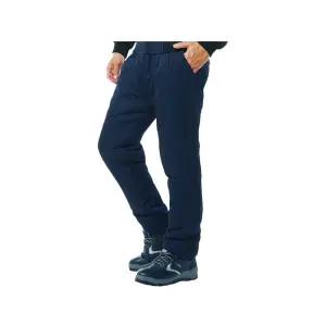 (TBUC) TB-31하의 패딩바지 겨울작업바지 남자작업복 RDi1+6jIT