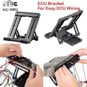 편리한 ECU 읽기 및 쓰기용 범용 브래킷ECU 프레임ECU 베이스