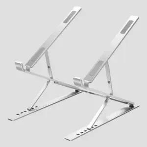 ( )거치대 태블릿 노트북 접이식 스탠드 거치대