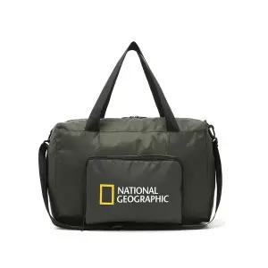 내셔널지오그래픽 핸디 폴딩백 1840712