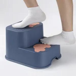 발디딤대 화장실 계단 1단 작업대 스탭사다리 미끄럼방지 세면대