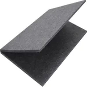 최대 1000개의 직소 퍼즐을 넣을 수 인슈코 휴대용 펠트 퍼즐 1팩1000개 매트 접이식 간편한 패드 위한