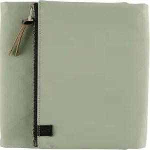 호보니치 테크오 2025 사촌 [A5 사이즈 플래너 커버] 트라젠(오크모스)