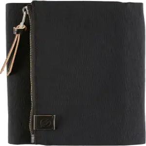 호보니치 테크오 오리지널/플래너 커버 [A6 커버만] 트라젠(블랙)