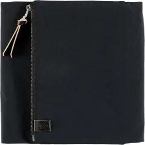 호보니치 테크오 사촌 커버 [A5 커버만] 트라젠(블랙)