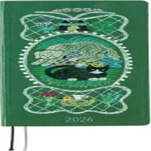 호보니치 테크노 2026 봄 주 - 이요 오쿠미 나에 대한 이야기 (일본어 키 크고 날씬함 4월 시작)