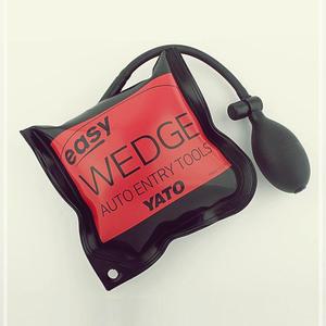 [2개구성] 창문 200kg 윙백 틈새에어백 샷시 가구수평기 공사 에어수평기 winba LW1F4471