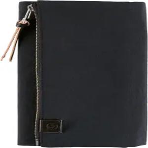 호보니치 테크오 주간 커버 [키 크고 슬림한 사이즈/플래너 커버만] 트라젠(블랙)