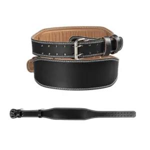 헬스 웨이트 트레이닝 허리벨트 복대 하드코어 운동 YyN3+7nvD