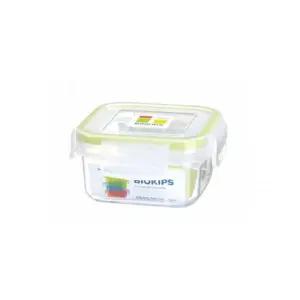 NEW바이오킵스 KOMAX 300ml 밀폐용기 코멕스 정1호 jvY6+6Rbn