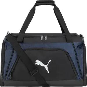 PUMA 남녀 공용 성인 에버캣 액셀러레이터 더플백