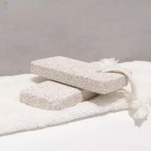 발각질 제거기 발관리 발밀이 각질제거기 풋파일 제거