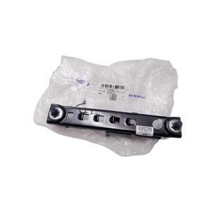 13519682 13598894  호환 임팔라 소닉 해치백 세단 크루즈 시에네 시트 안전 조절 장치