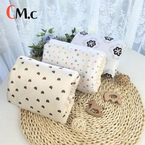 수유쿠션1개 아기 수유 팔 베개, 부드러운 젖병 신생아용, 엄마와 위한 더 많은 지원을