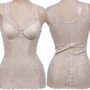 체형보정 보정올인원 바디쉐이퍼 보정속옷 올인원 쏘로사떼 치마