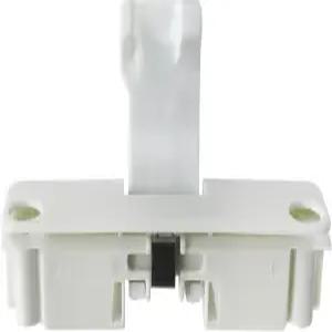 W10837741 W10714899 와셔 뚜껑 스트라이크 월풀 제독 로퍼 켄모어 크로슬리 번호 메이 그림 더 AP5988753