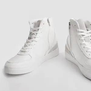 요즘유행하는운동화 남성하이탑운동화 굽높은운동화 학생스니커즈 신발