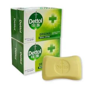 항균 손 비누 손세정제 촉촉한피부 순한세정제 데톨항균 핸드워시