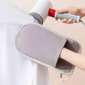 스팀다리미 장갑 손보호장갑 안뜨거운장갑 방열장갑