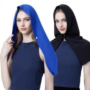 쿨타월 운동 두건 헬스 쿨머리 싸이프