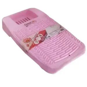 빨래판 중 손빨래용 플라스틱빨래판 손빨래용판