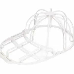 모자 세탁망 캡모자틀 모자세탁틀 모자보관틀