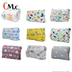 수유쿠션모유 팔 베개, 아기 건강 제품, 간호 쿠션, 1pc