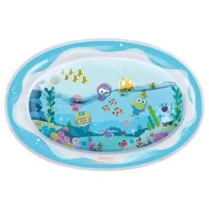 SH - 뽀로로 워터 플레이매트(23)/물놀이용품/서핑보드/물놀이/튜브/위니코니/워터파크/수영장