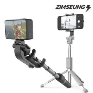 짐승 (짐승) 삼각대 블루투스 셀카봉 MAX PLUS