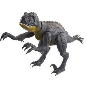 레드 생일선물 피규어 스콜피오스 렉스 4세 익룡 N 공룡 쥬라기 포효 슈퍼 채찍