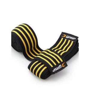 무릎 보호대 니랩 헬스 스쿼트 데드리프트 크로스핏 안전용품