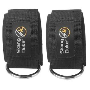 헬스 발목 보조 스트랩 보호 스트랩