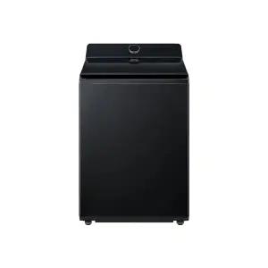 LG T21GZ9 통돌이 컴포트 일반 세탁기 21kg / KN