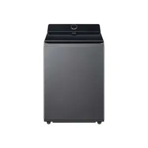 LG TA25GZ9 통돌이 컴포트 일반 세탁기 25kg / KN