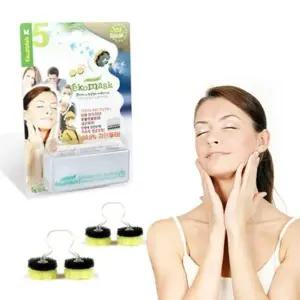 VT-LA 에코윙 에코마스크 5개입 wPN7+7LxA