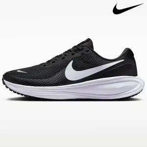 나이키 레볼루션 8 런닝화 운동화 남성용 HJ9198-003