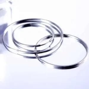 [라일리쥬얼리] Rly 피어싱 귀걸이 은귀걸이 40대귀걸이 실버쥬얼리