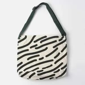 [라일리] Rly 숄더백 여름캔버스백 겨울캔버스백 천가방