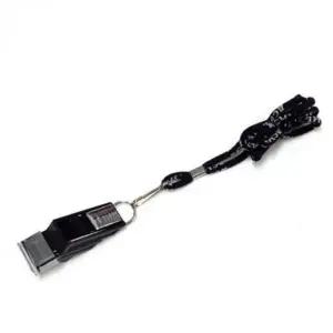 축구 심판 호루라기 휘슬 농구 스포츠